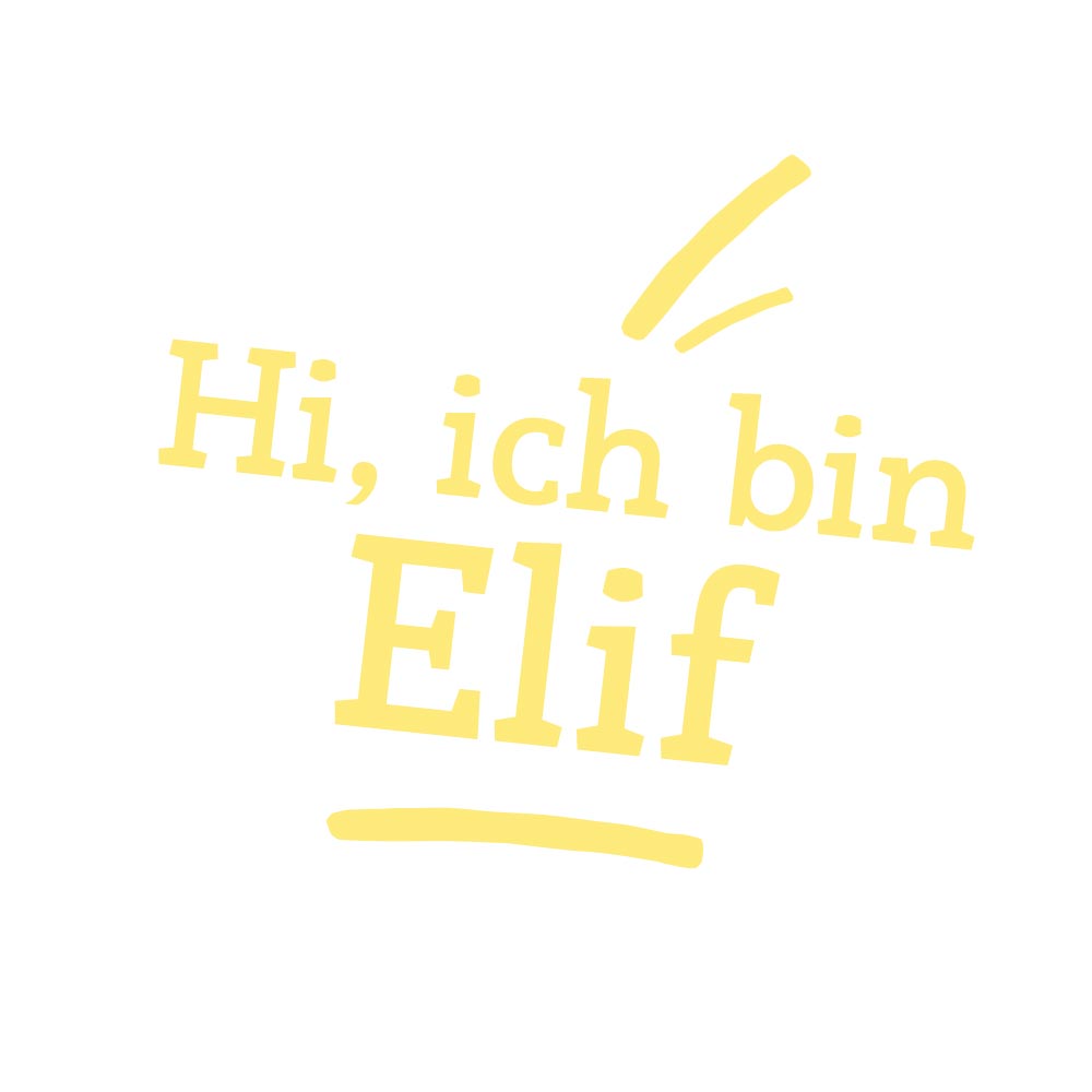 Kuscheltier Eule Elif