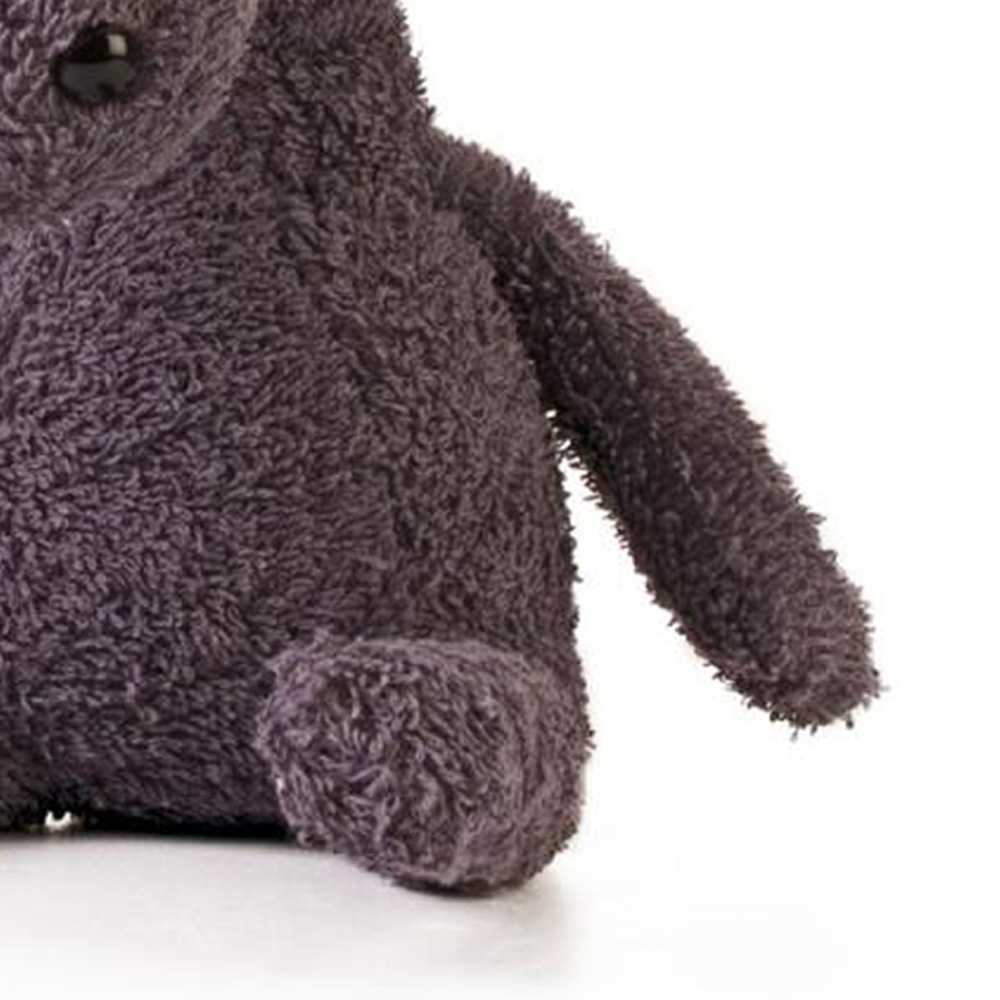 Kuscheltier Esel Erich