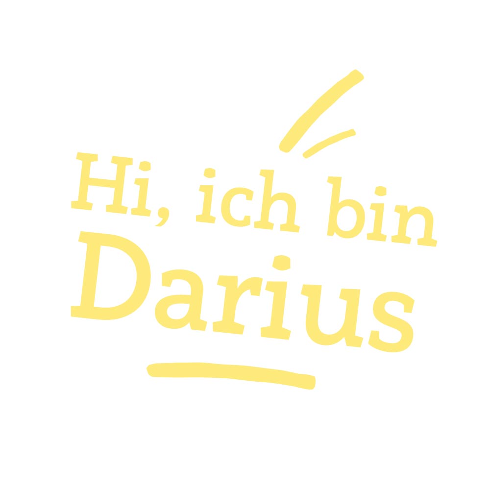 Kuscheltier Drache Darius, klein