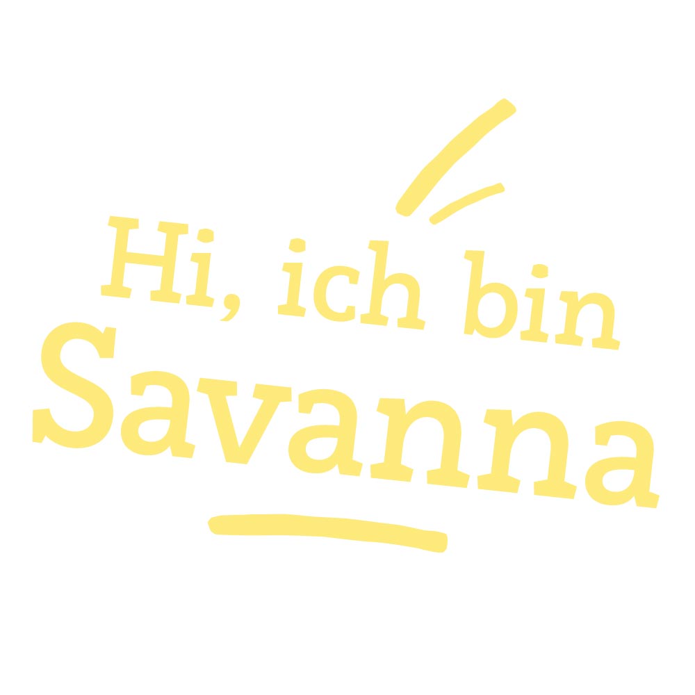 Riesen Kuscheltier Kamel Savanna