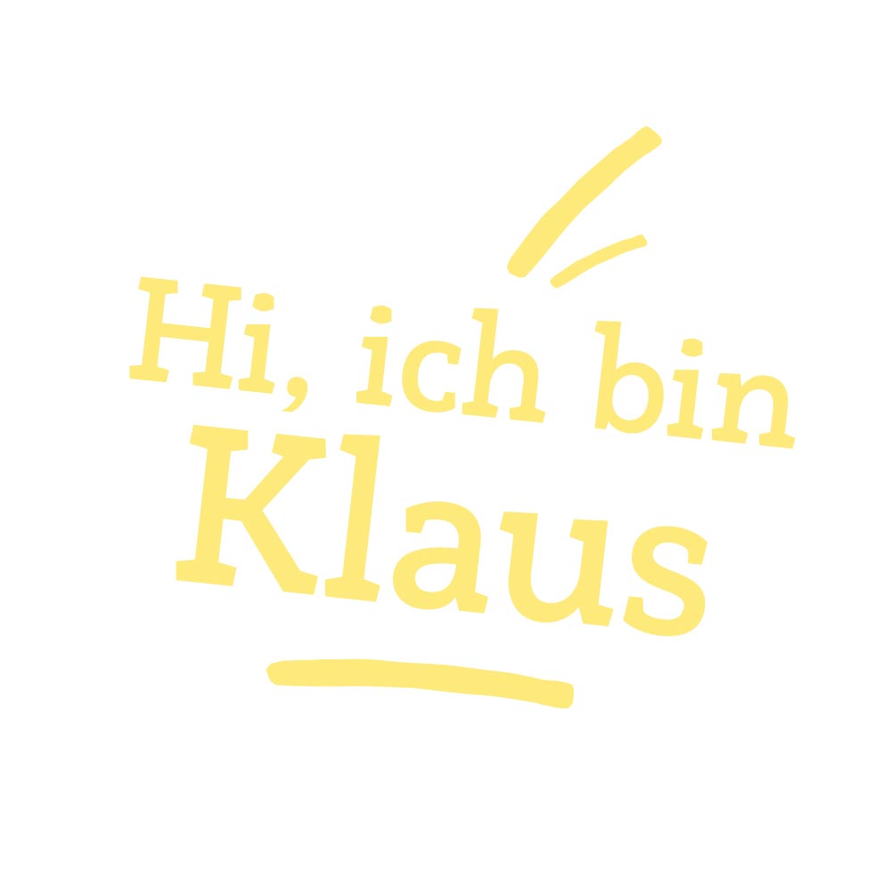 Kuh Kuscheltier XXL Klaus