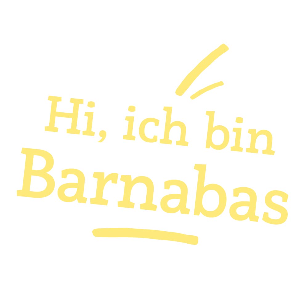 Teddybär/ Sammlerbär Barnabas