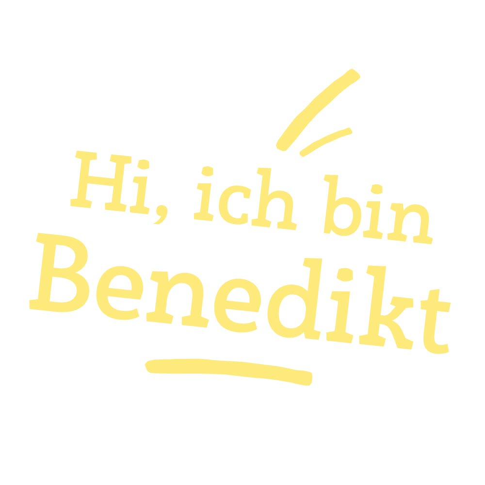 Kuscheltier Bernhardiner Benedikt groß, liegend
