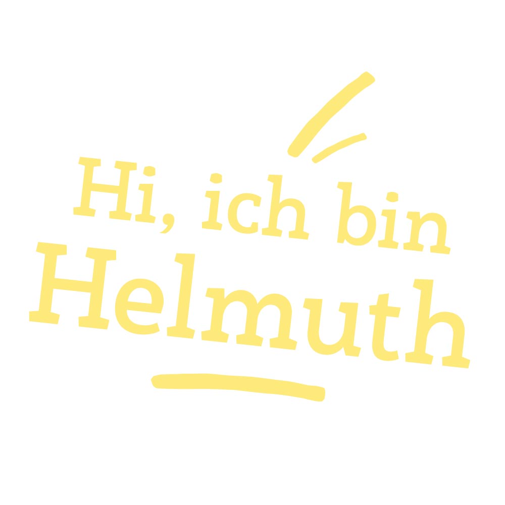 Riesen Kuscheltier Rehbock Helmuth
