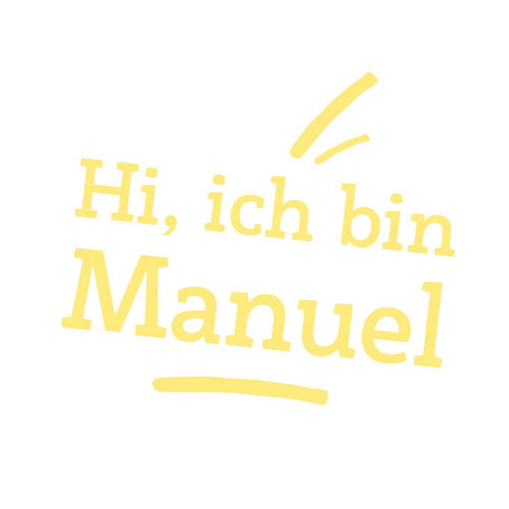 Murmeltier Kuscheltier Manuel