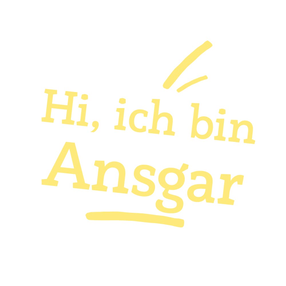 Kuscheltier Weißkopfadler Ansgar