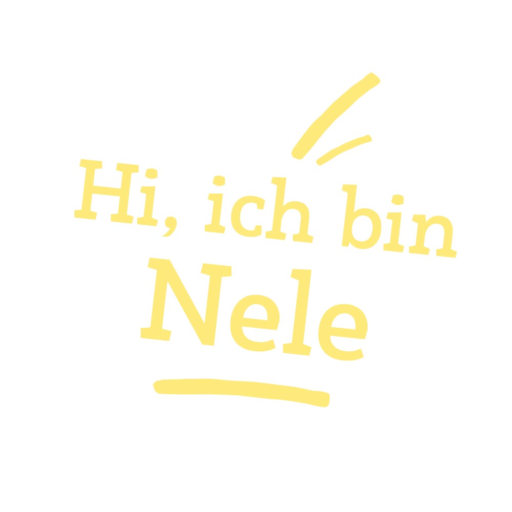 Teddybär/ Sammlerbär Nele, mit Herz