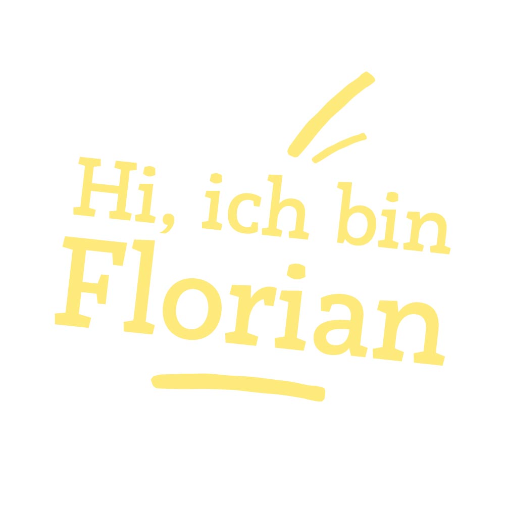 Teddybär/ Sammlerbär Florian