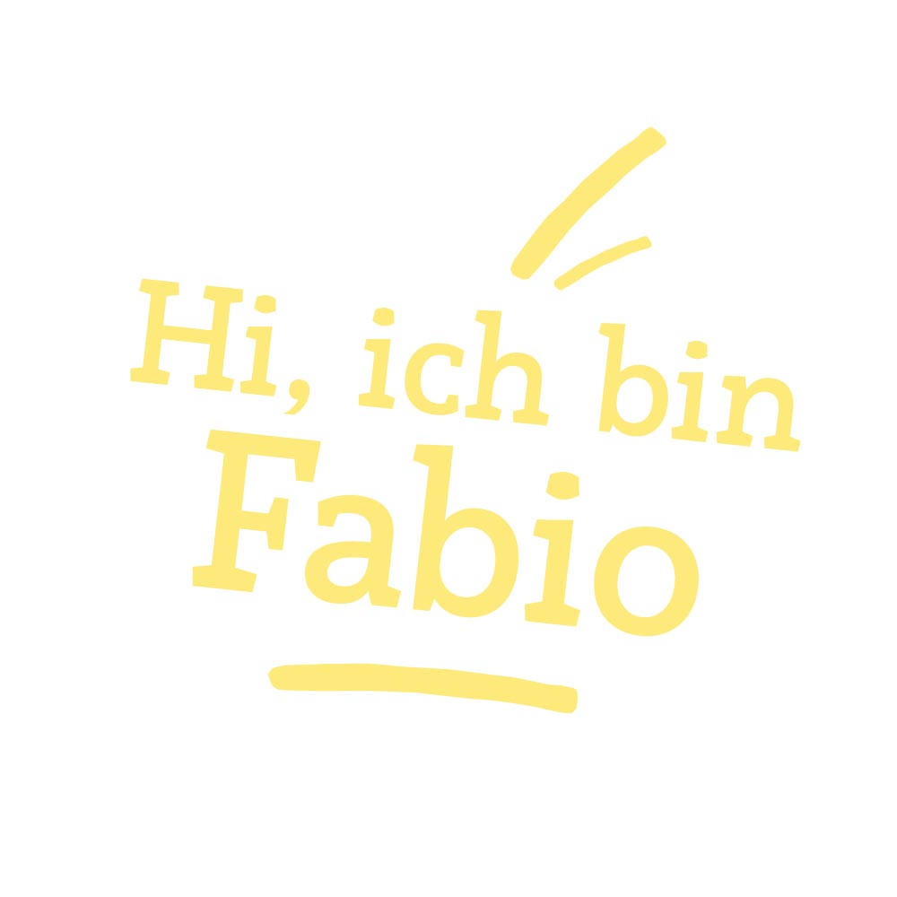 Bio Kuscheltier Fuchs Fabio