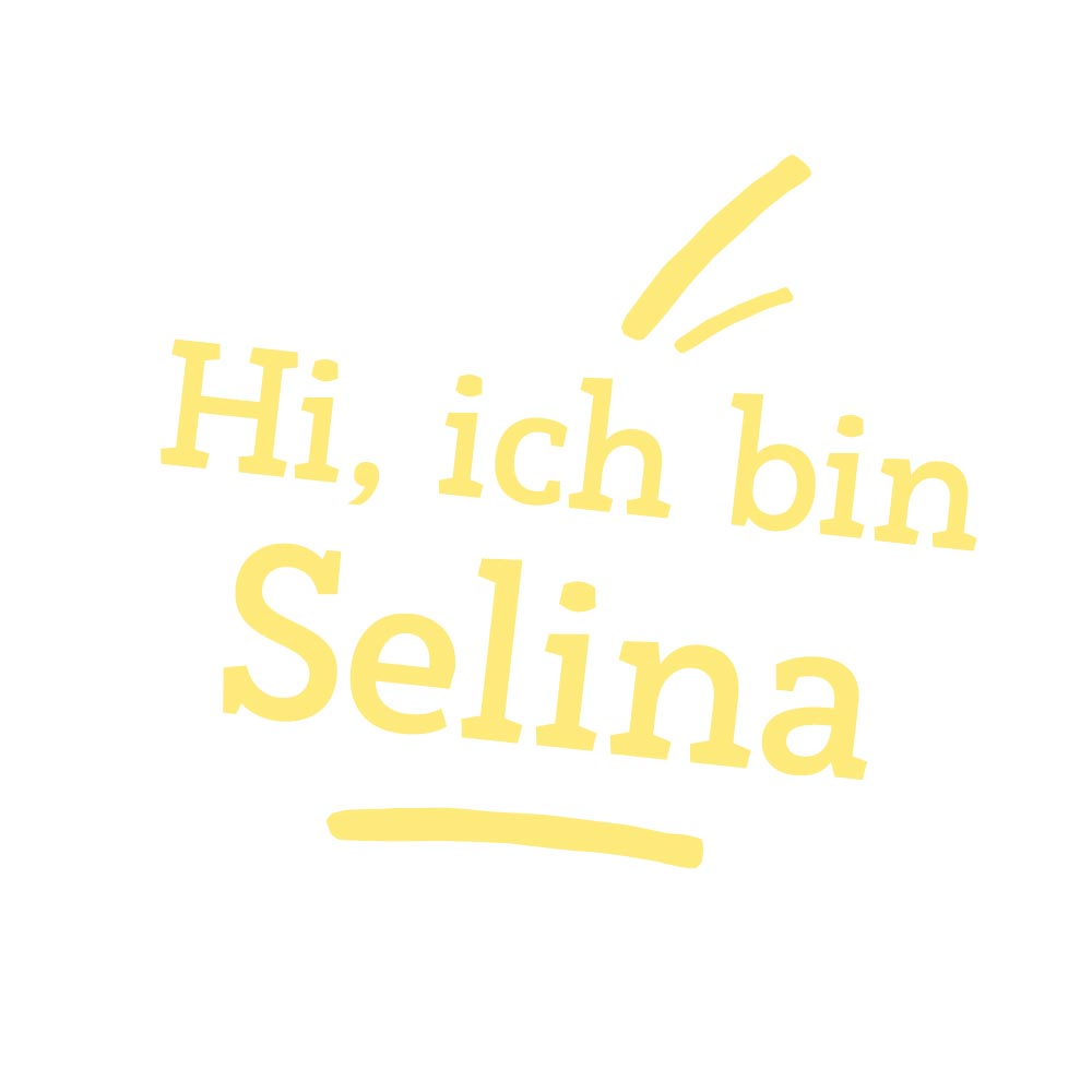 Schildkröte Kuscheltier Selina