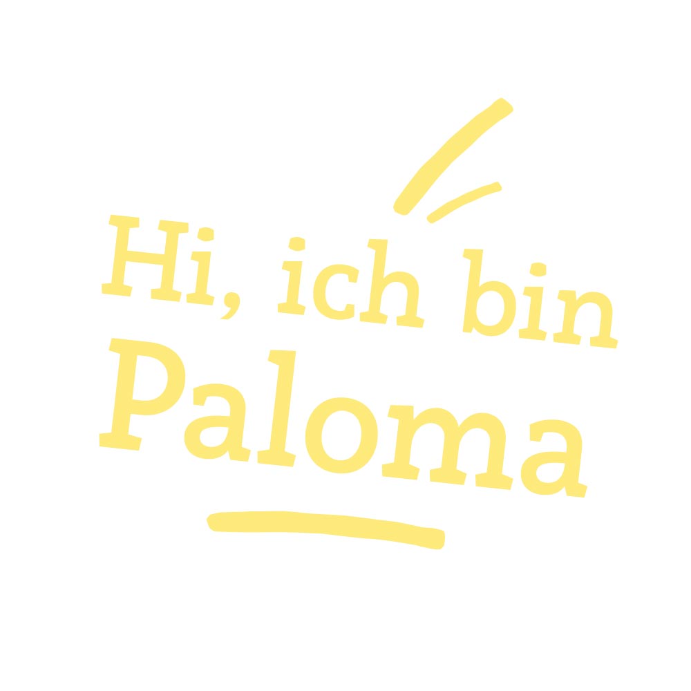 Alpaka Kuscheltier Paloma