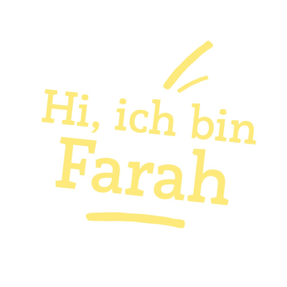 Kuscheltier Pegasus Prinzessin Farah