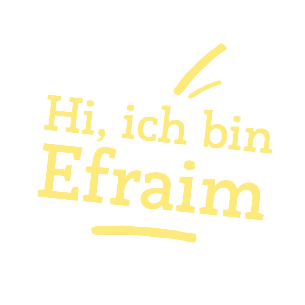 Kuscheltier Eule Efraim