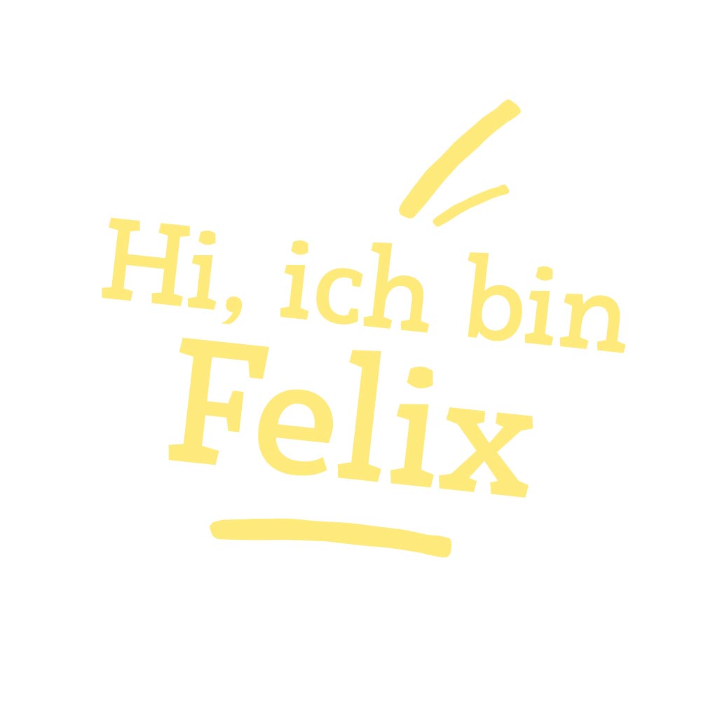 Faultier Kuscheltier Felix