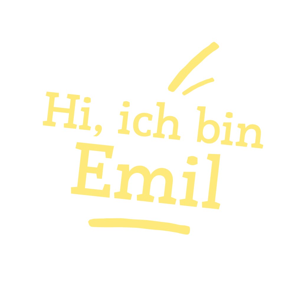 Kuscheltier Erdmännchen Emil