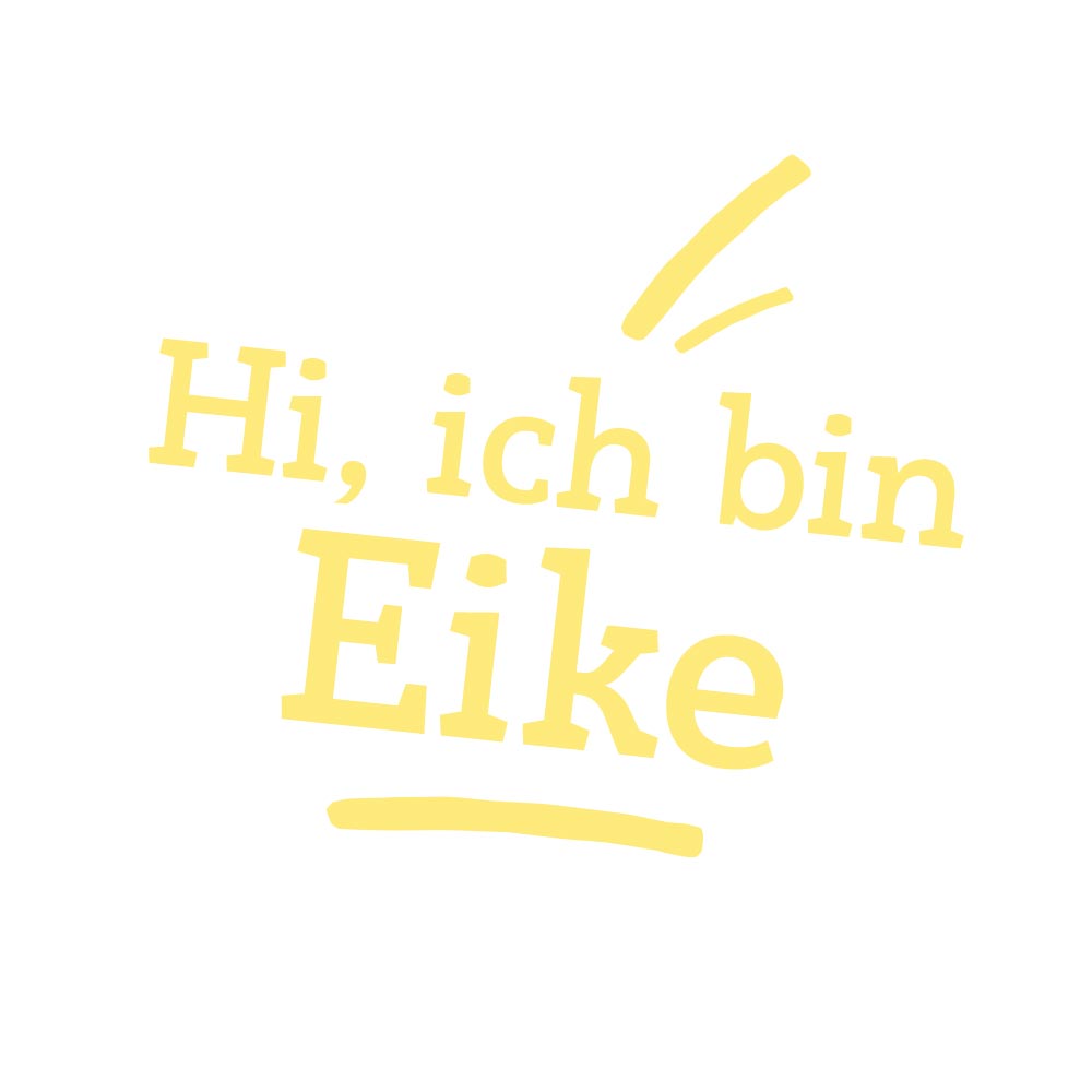 Kuscheltier Schul-Eule Eike
