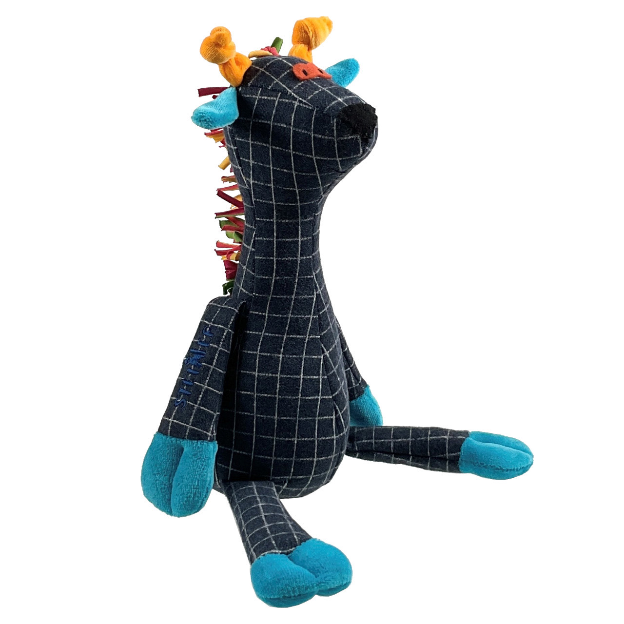 Bonus Giraffe Lilli