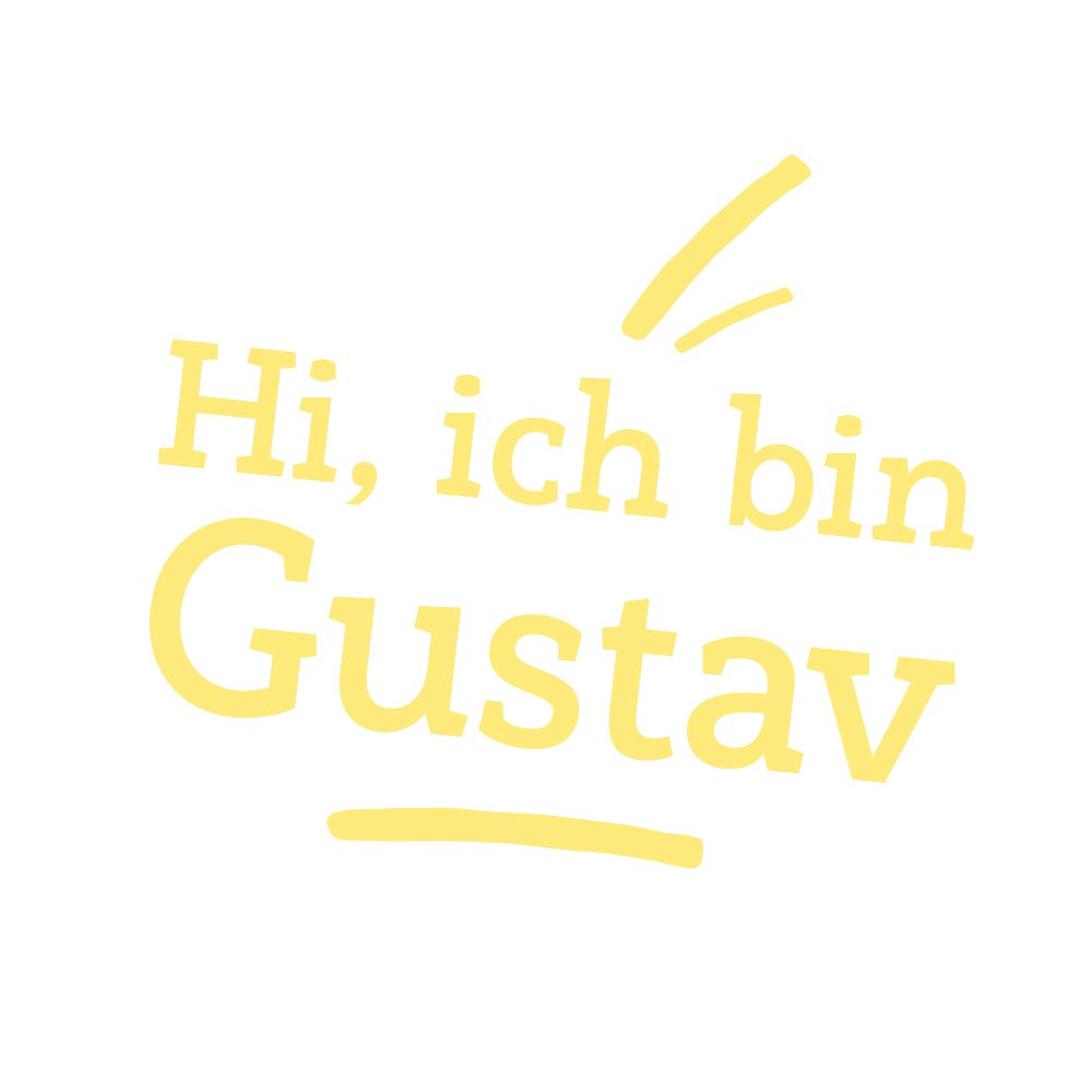 Kuscheltier Geier Gustav
