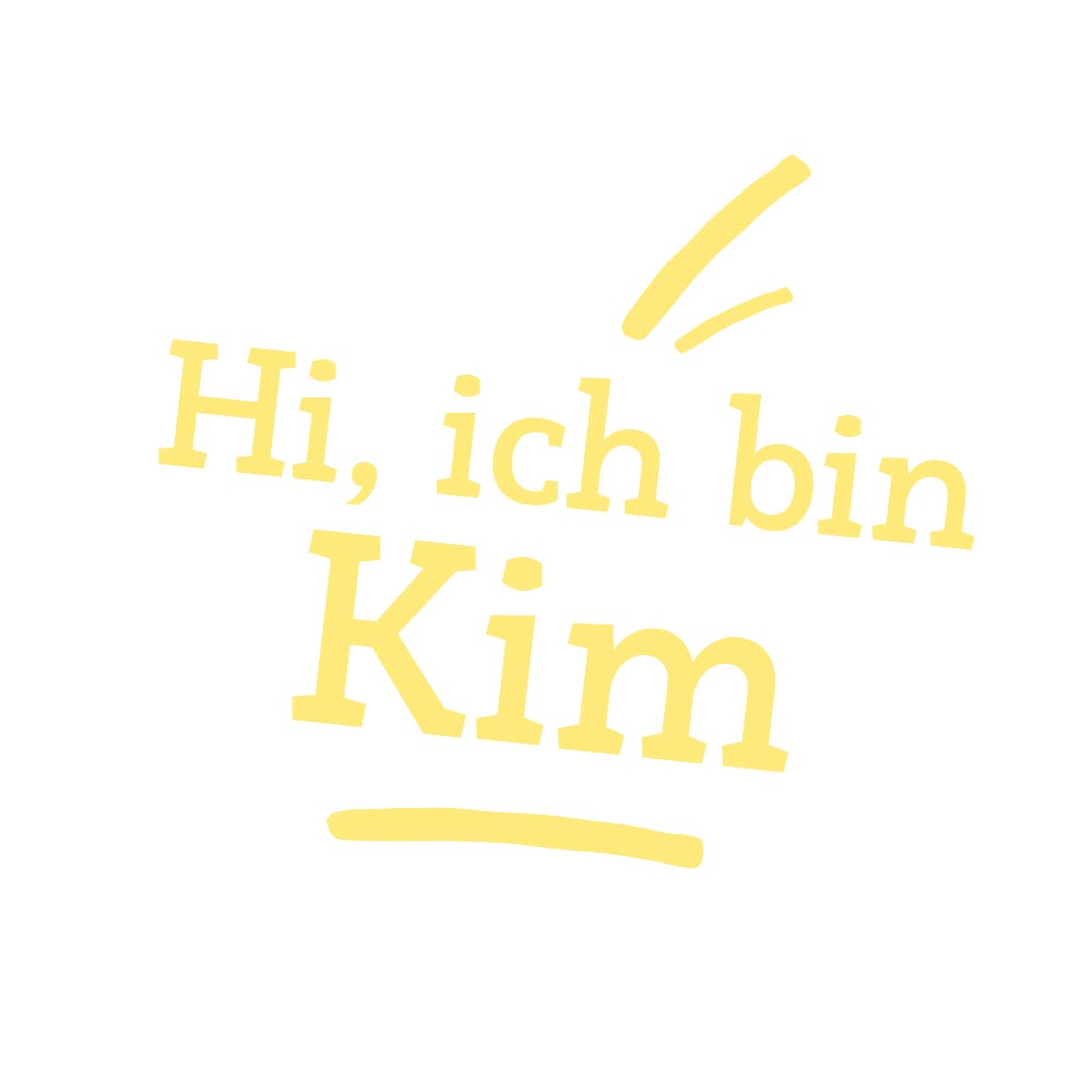 Kuscheltier Küken Kim mit Eierschale