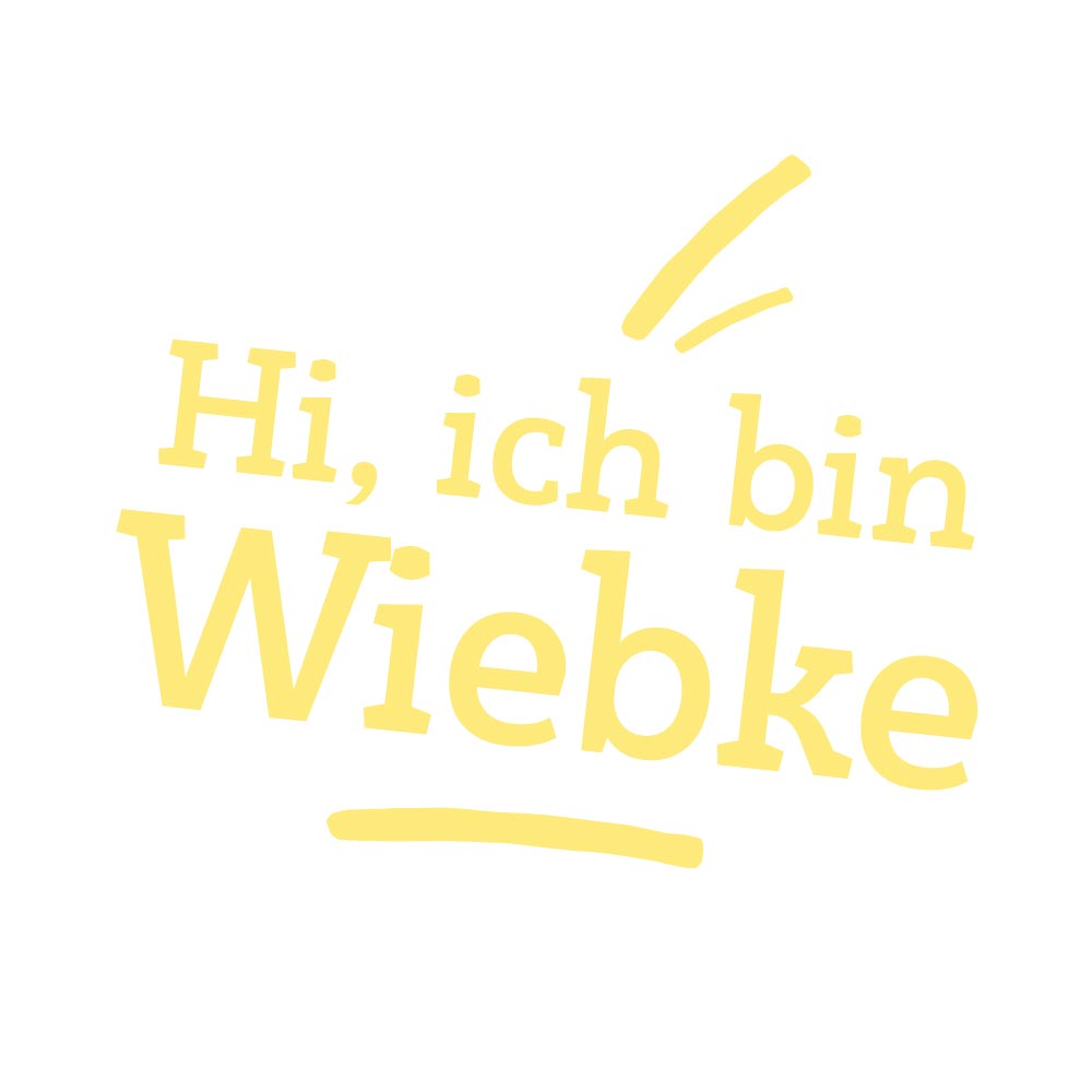 Kuscheltier Hund Weimaraner Wiebke