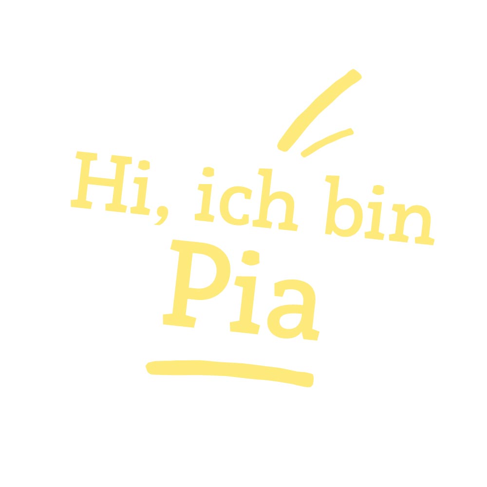 Kuscheltier Panther Pia