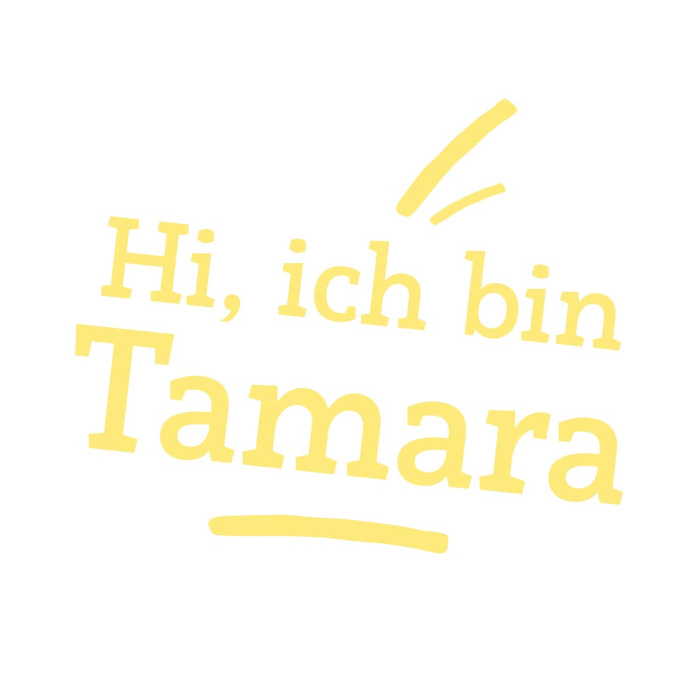 Teddybär Tamara mit Wunschnamen und Datum
