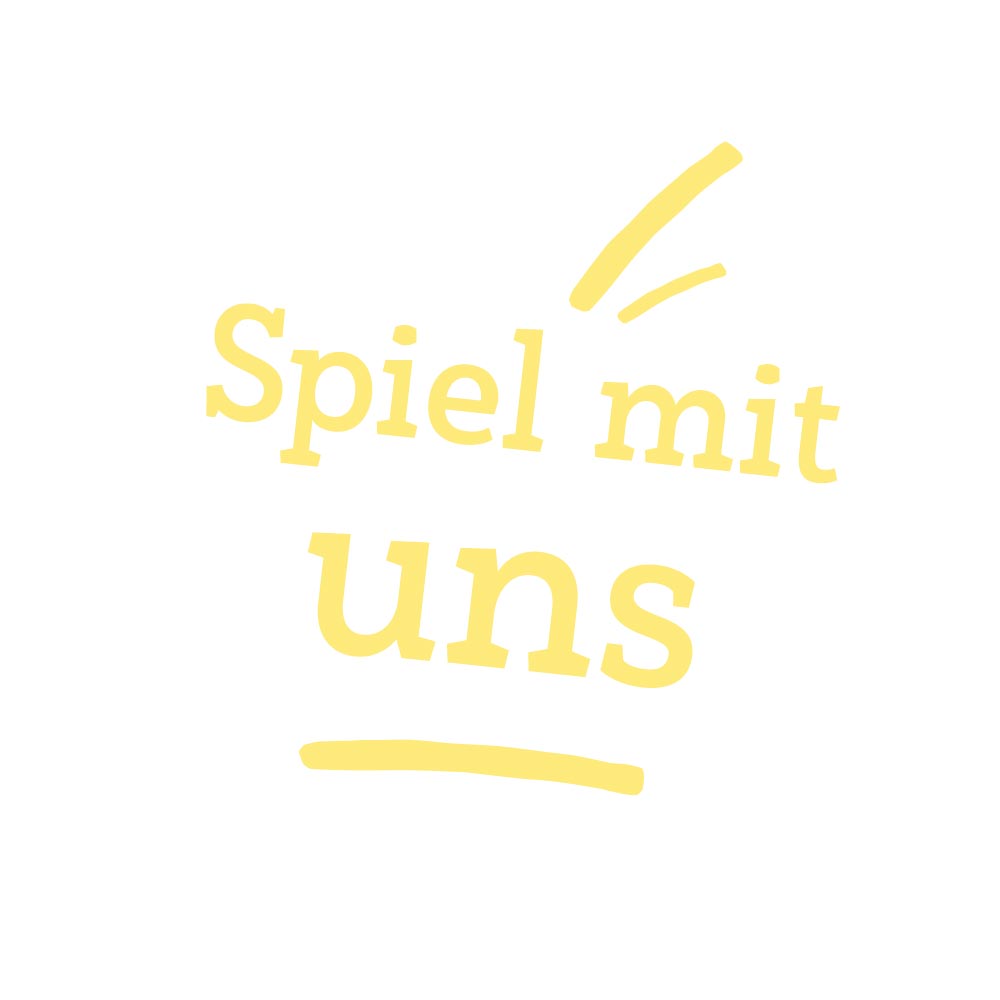Kuscheltier Katzenkind, 2-er Set