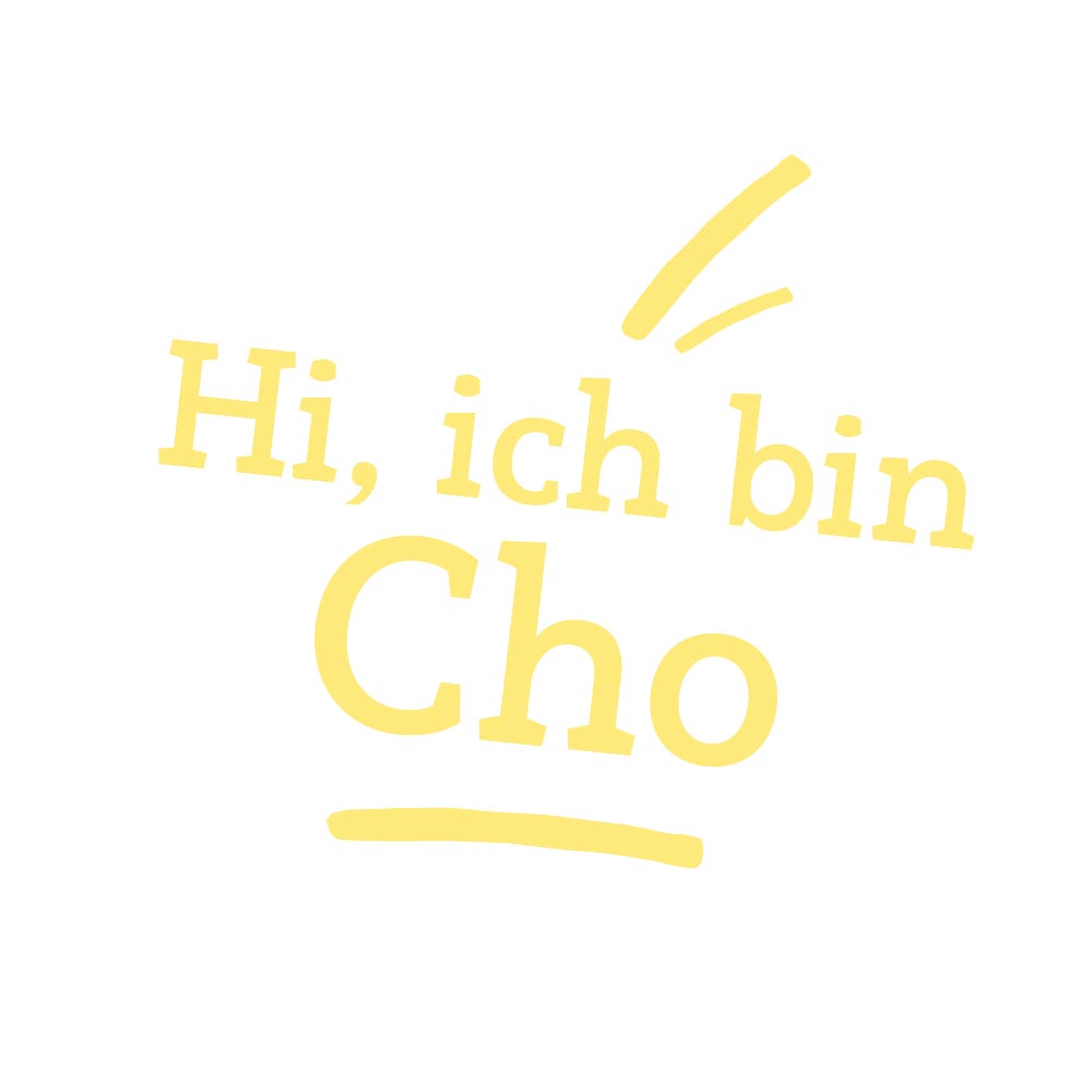 Kuscheltier Panda Cho
