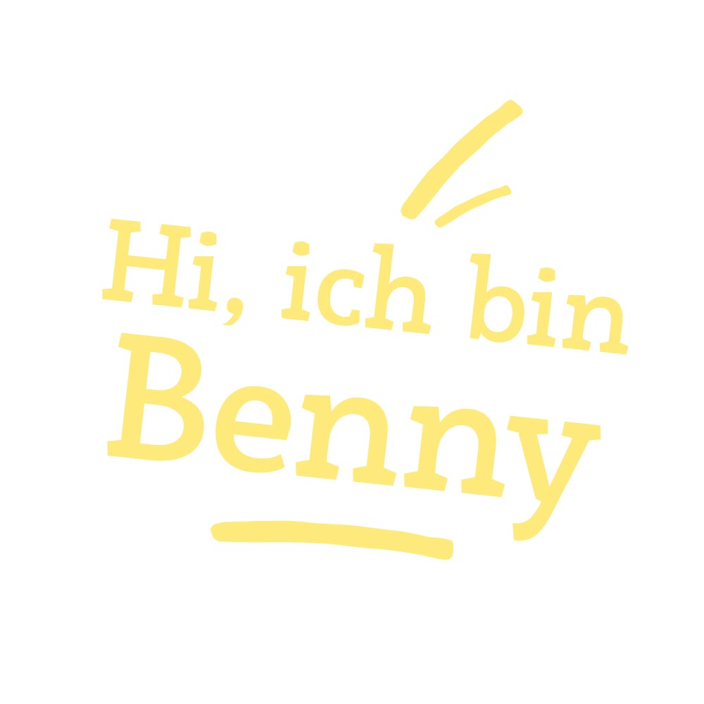 Bio Kuscheltier Elch Benny
