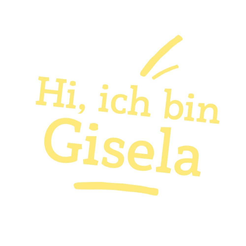 Kuscheltier Ente Gisela