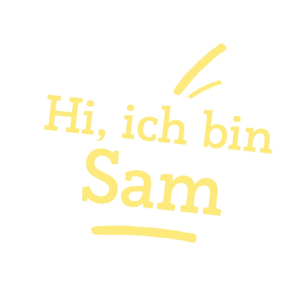 Kuscheltier Schimpanse Sam