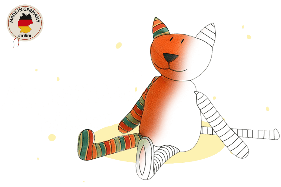 Animated markings image
