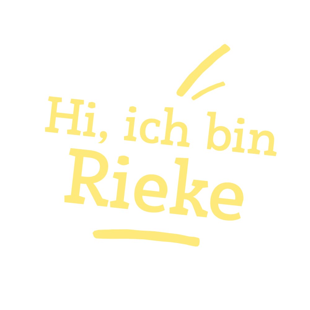 Rehkitz Kuscheltier Rieke