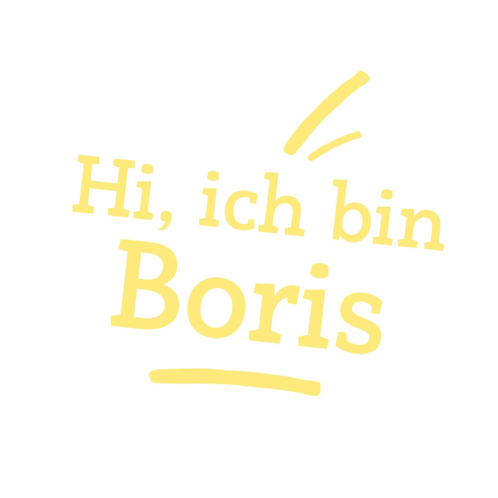Riesen Kuscheltier Braunbär Boris