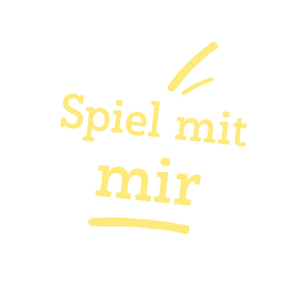 Teddybär Europameisterschaft 2016
