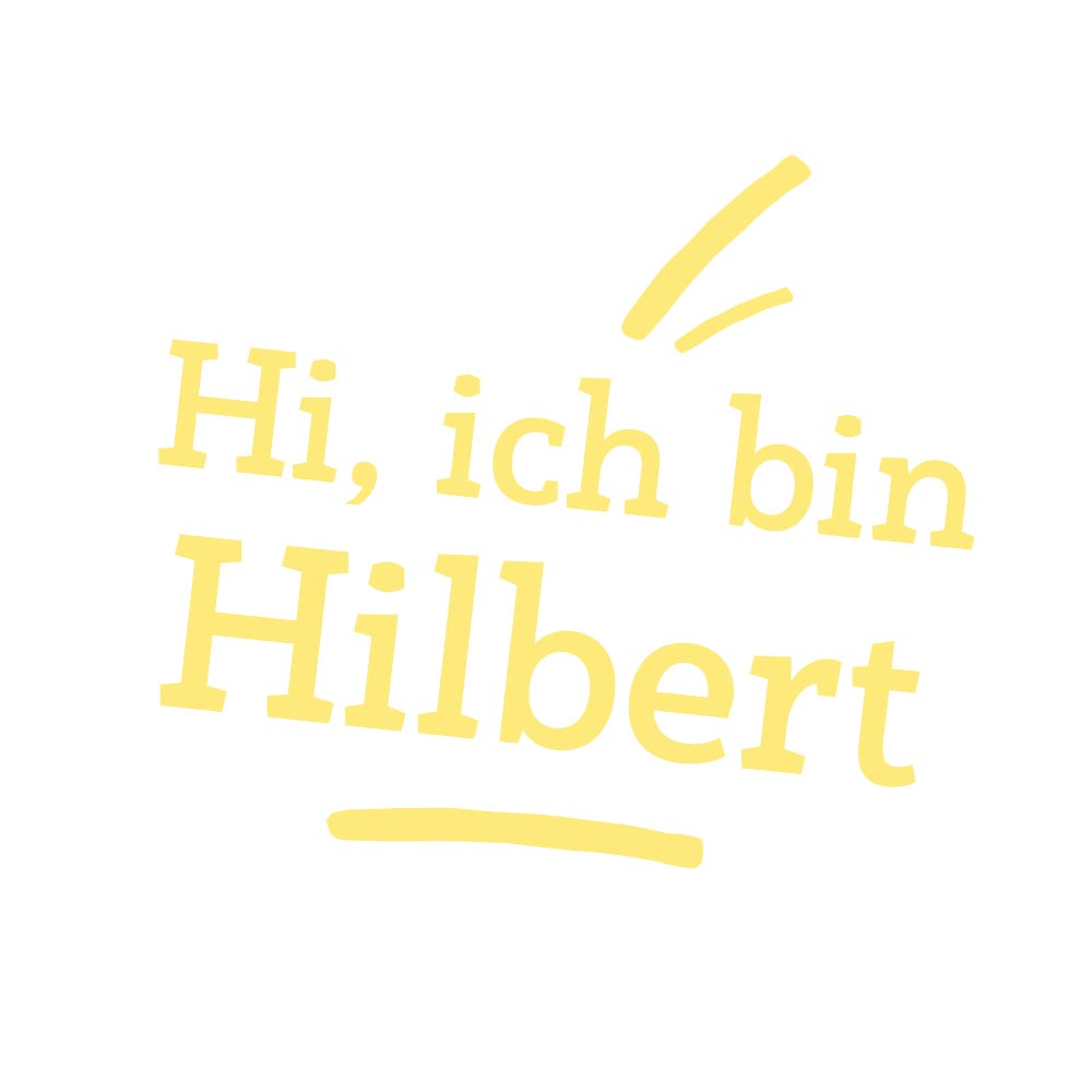 Kuscheltier Blaumeise Hilbert