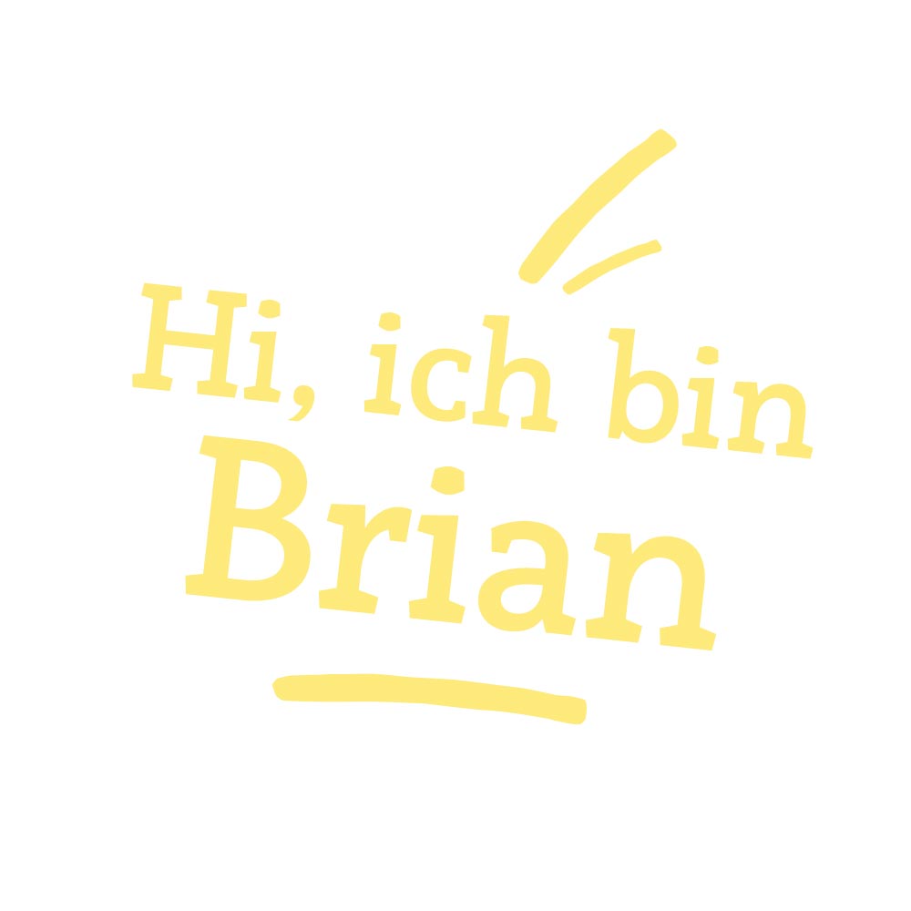 Koala Kuscheltier Brian