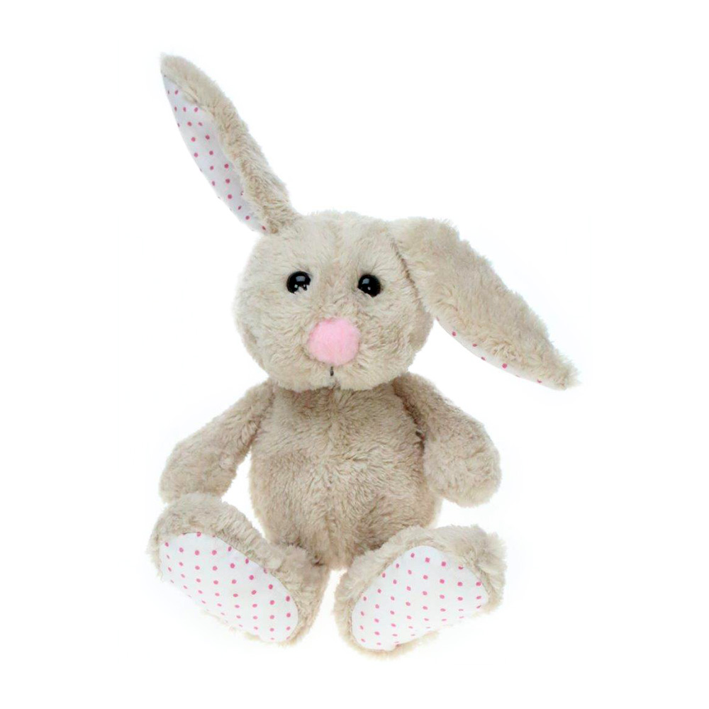 Kuscheltier Hase Stupsi
