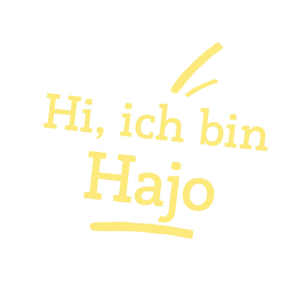 Teddybär/ Sammlerbär Hajo