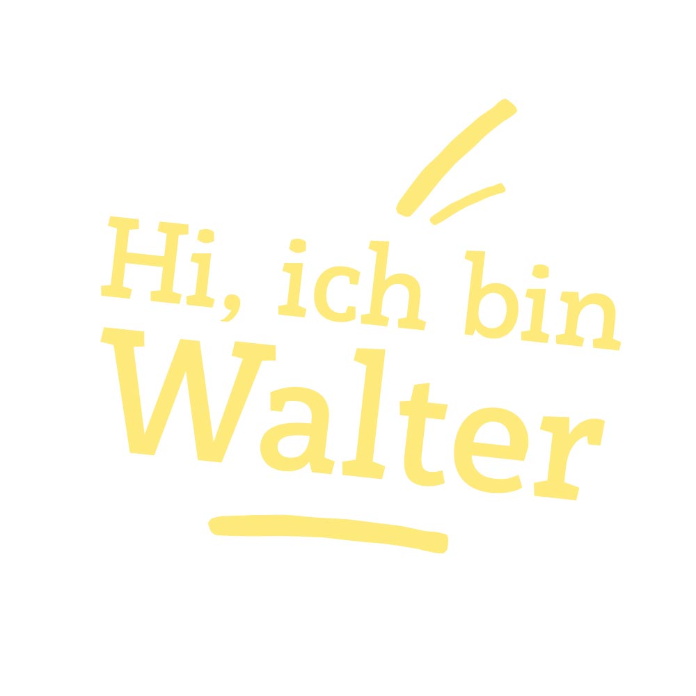 Plüschtier Wal