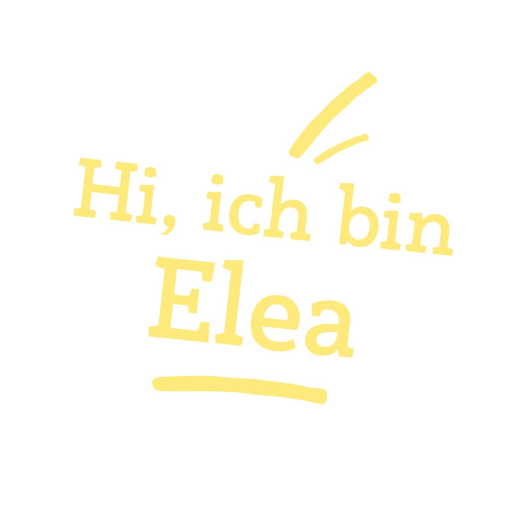 Kuscheltier Schneeeule Elea