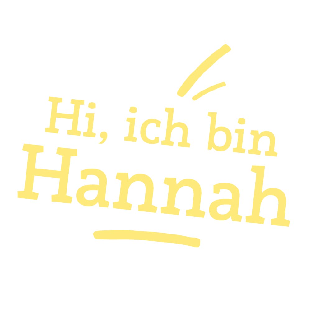 Kuscheltier Hummel Hannah