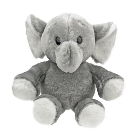Kuscheltier Elefant Elias