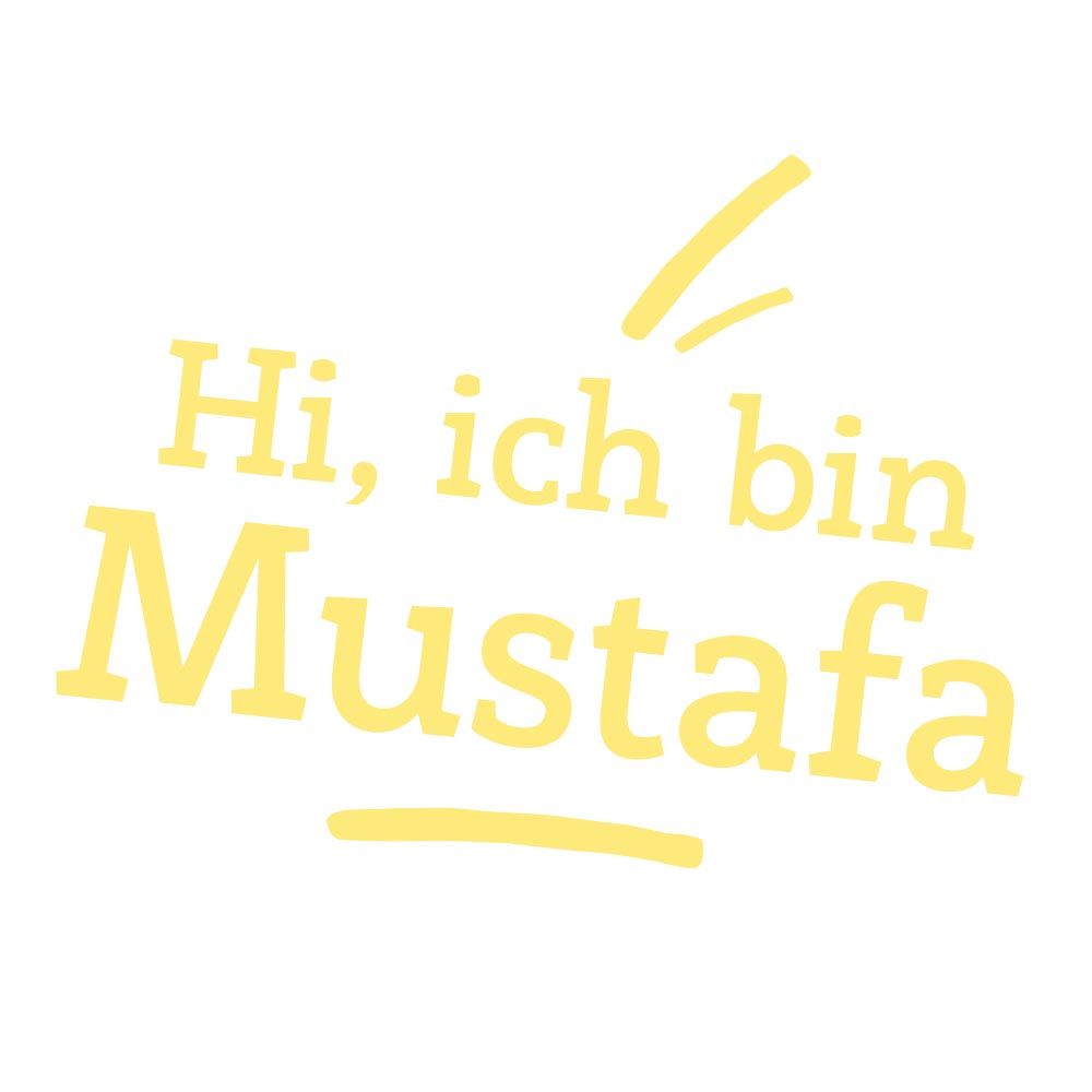 Kamel Kuscheltier Mustafa