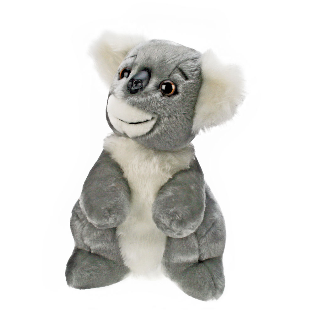 Koala Kuscheltier