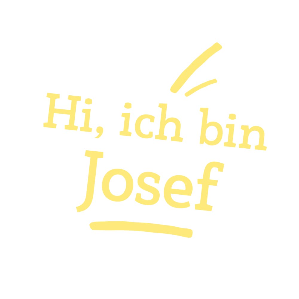 Teddybär/ Sammlerbär Josef