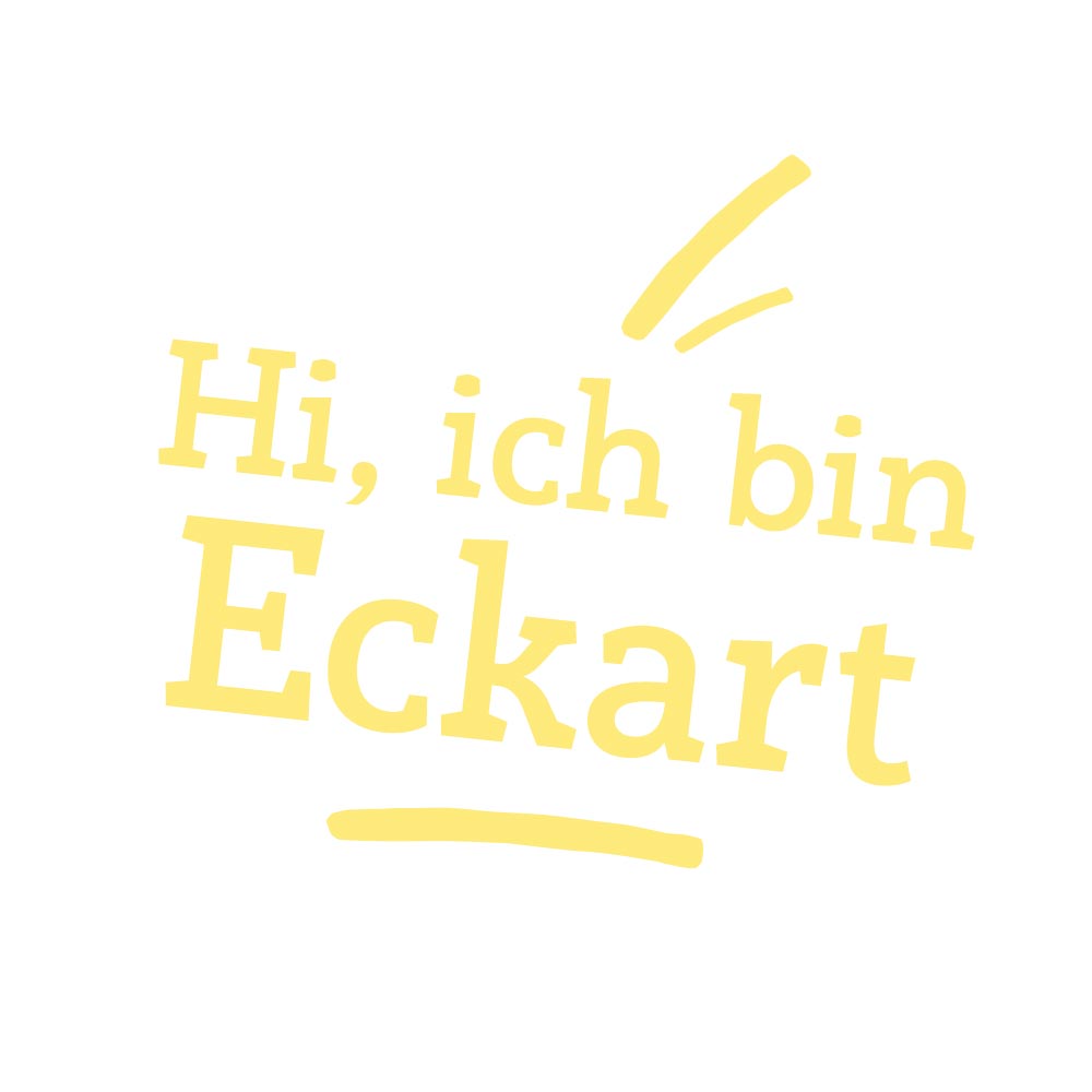Kuscheltier Eichhörnchen Eckart