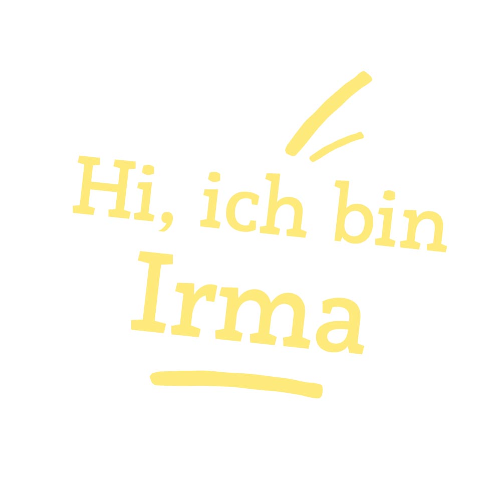 Teddybär/ Sammlerbär Irma
