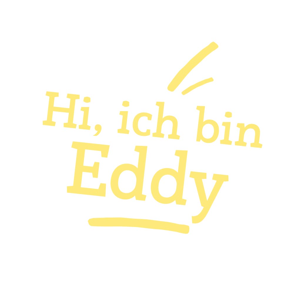 Esel Kuscheltier XXL Eddy