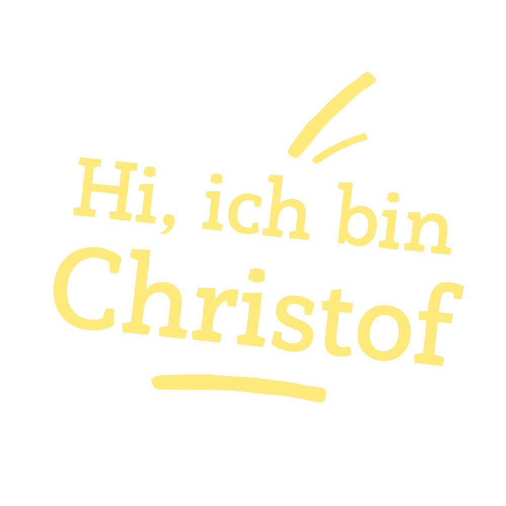 Teddybär/ Sammlerbär Christof